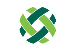 省聯(lián)社榮獲“2006年度企業(yè)會(huì)計(jì)決算報(bào)表表揚(yáng)單位”稱號(hào)