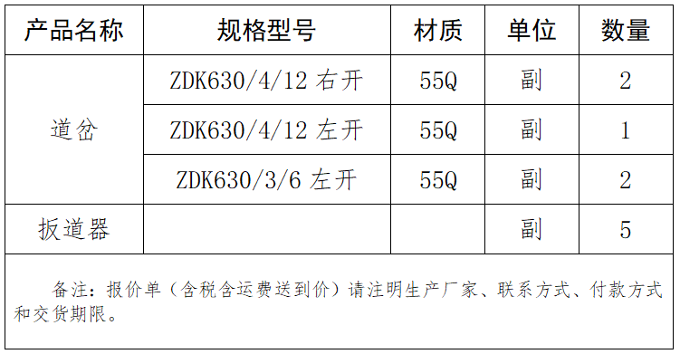 道岔、扳道器.png