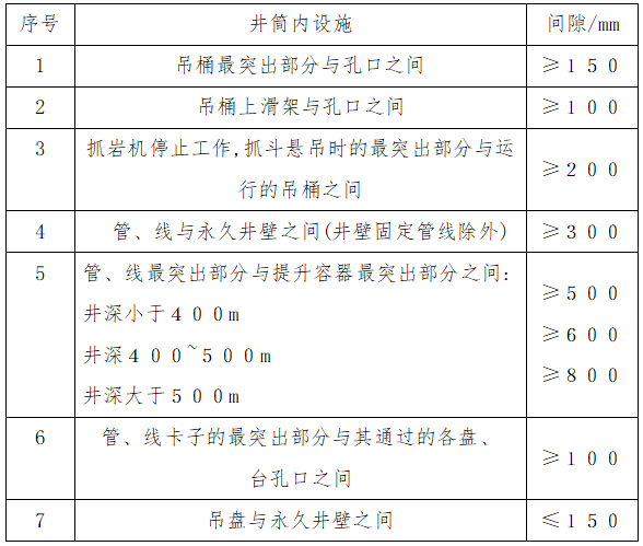 1758699021663212.png 8321fbcabffa7e0a24e7727fac15eb0b.png