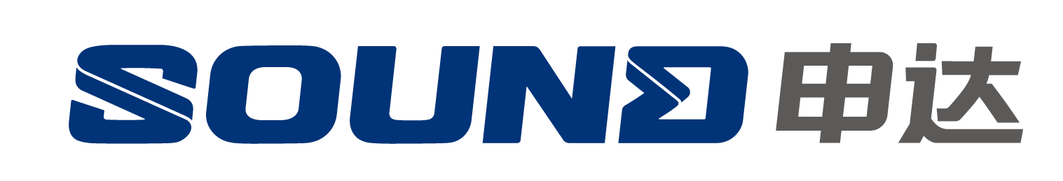 浙江申達機器制造股份有限公司